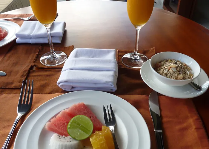 Sabandari Hotel 4*