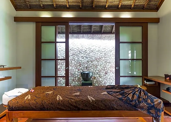 Hotel Sabandari 4*