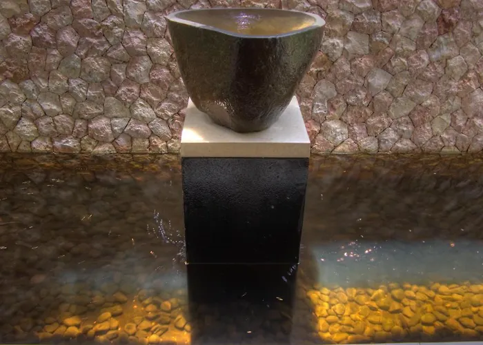 Sabandari 4* Ubud