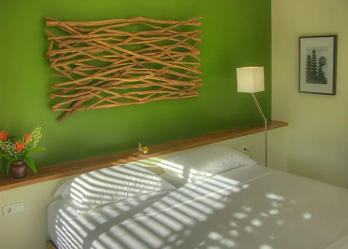 Sabandari 4* Ubud (Bali)